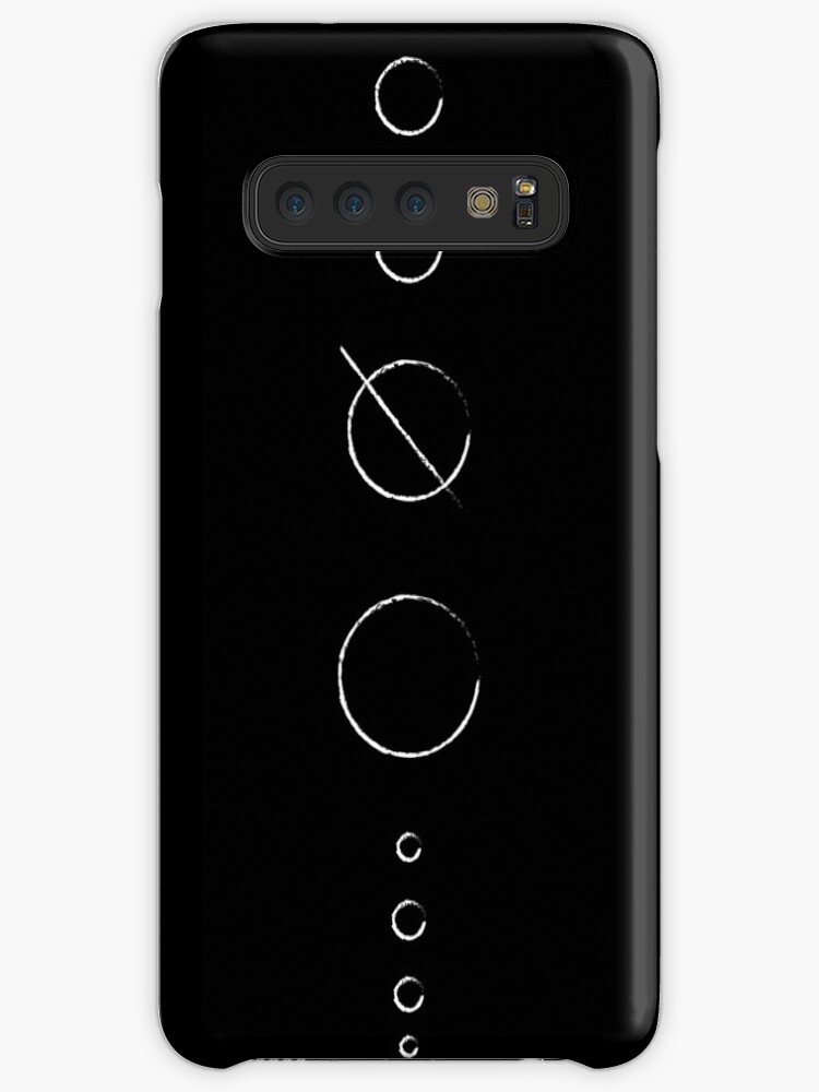 coque solaire samsung galaxy s7 coque solaire samsung galaxy s7