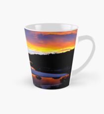Bar Tasse (groß)