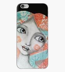 Love Me iPhone Case
