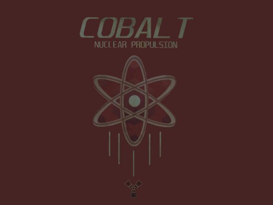 cobalt login