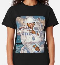 pimp c vintage shirt