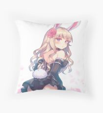 lopunny body pillow