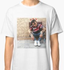 Lil Skies Classic T-Shirt