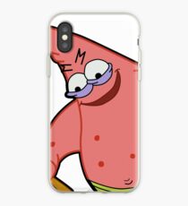 patric iphone 8 case patric iphone 8 case