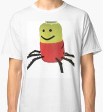 Despacito Classic T-Shirt