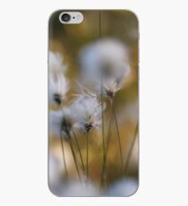 Saubere nordische Natur iPhone-Hülle & Cover
