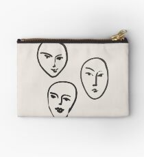 MATISSE Studio Pouch