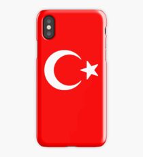 coque turquie iphone 8 plus coque turquie iphone 8 plus