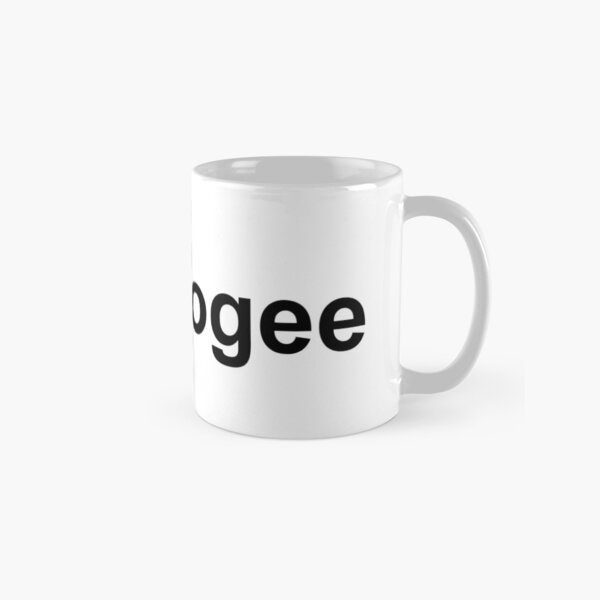 Muskogee Mugs Redbubble