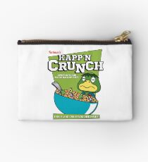 Bolso de mano Kapp'n Crunch!