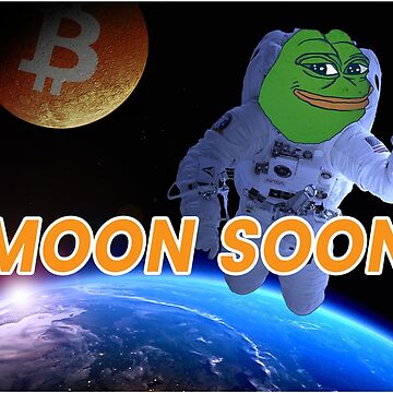 Pepe s investire bitcoin