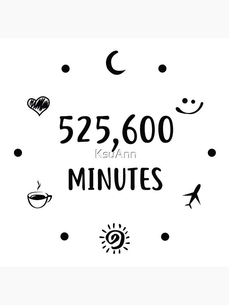Measure In Love Wall Clock by KsuAnn