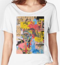 Champion Loose Fit T-Shirt
