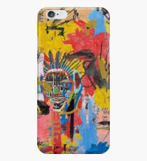 Champion iPhone 6 Case