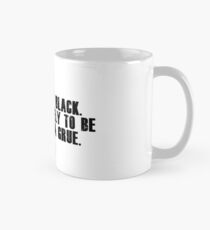 Eaten by a grue Mug