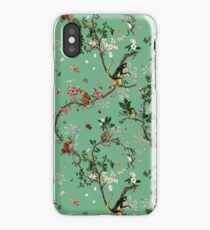 monkey iphone 8 case monkey iphone 8 case