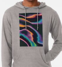 Fruity Fluids Lightweight Hoodie