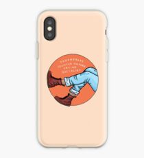 Das ist, wie es geht iPhone-Hülle & Cover