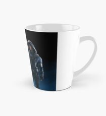 Hibana Tall Mug