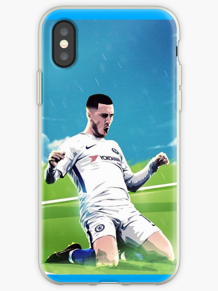 coque iphone 6 eden hazard coque iphone 6 eden hazard