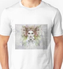 Mother Nature Unisex T-Shirt