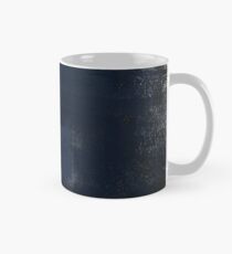Dreich Days Ahead Mug