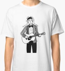 Sufjan Stevens Oscars Classic T-Shirt