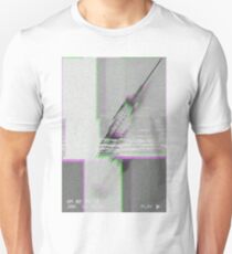 Wellness. Unisex T-Shirt