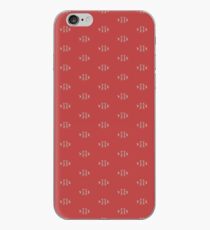 Culture II Logo iPhone Case