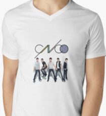 cnco shirts