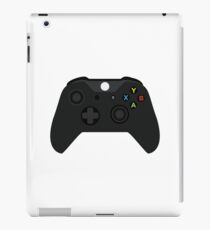 Xbox Controller iPad Case/Skin