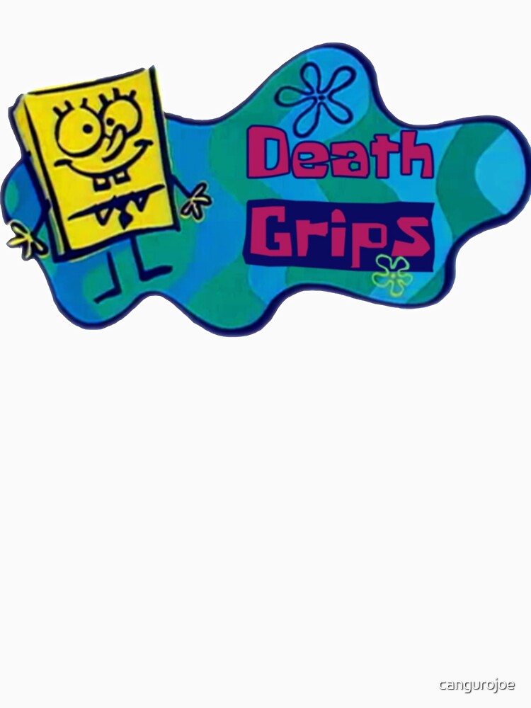 death grips roblox