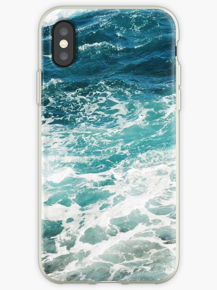 iphone xs case ocean iphone xs case ocean