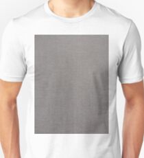 Beige Unisex T-Shirt