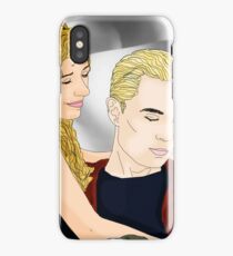 You're the One iPhone Case/Skin