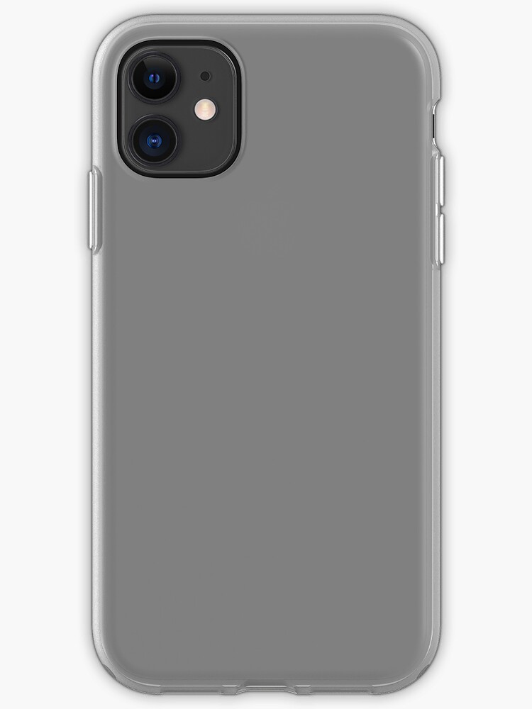 "Dynamic Template" iPhone Case & Cover by RBTemplates Redbubble