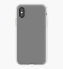 Dynamic Template iPhone Case