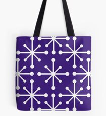 Jacks? Tote Bag