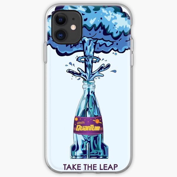 Goodneighbor iPhone 11 case Goodneighbor iPhone 11 case