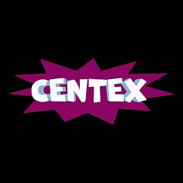 Centex Blend