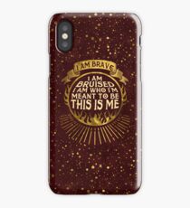 iphone 6 case greatest showman iphone 6 case greatest showman