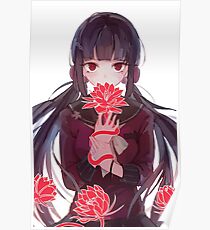 Maki Poster