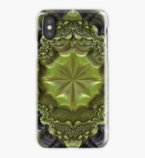 Unexpected... iPhone Case/Skin