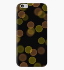 Untitled iPhone Case