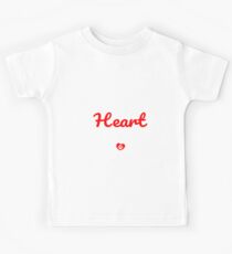 The Road To My Heart Is Paved With American Foxhound Paw Prints - Gift For Passionate American Foxhound Dog Owners Kids Tee