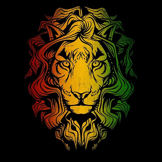 Rasta Reggae Lion Posters By Goodspy Redbubble Adorable Fotos Rastafari Reggae Rasta Reggae Lion Posters By Goodspy Redbubble Adorable Fotos Rastafari Reggae
