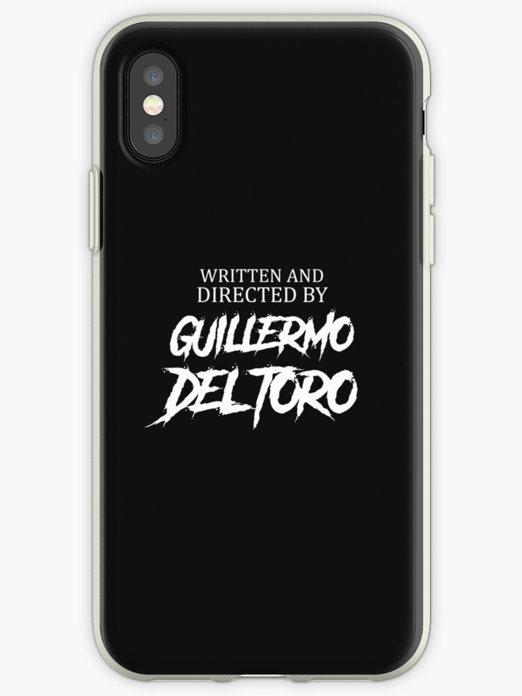 iphone 6plus toro case iphone 6plus toro case