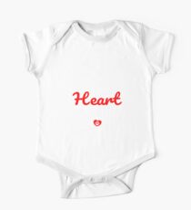 The Road To My Heart Is Paved With English Foxhound Paw Prints - Gift For Passionate English Foxhound Dog Owners One Piece - Short Sleeve