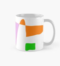 Storefront Mug