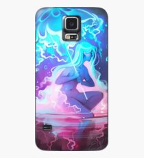 Under the Sea Case/Skin for Samsung Galaxy
